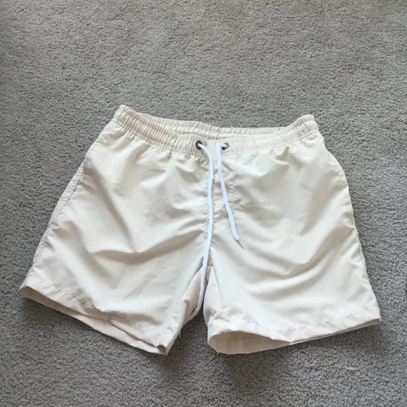 mens bundle of swim trunks - Picture 6 of 7